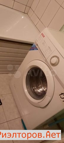 ����� �������� ����� 50 ��� ������� 2�3 (���� �14)