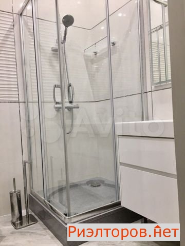 ����� �������� ���������� ������ 39�1 (���� �14)