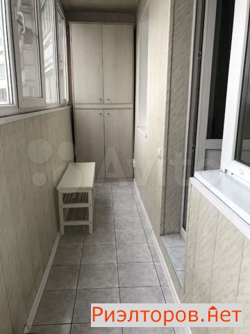 ����� �������� �������� ������� ������ 74�1 (���� �14)