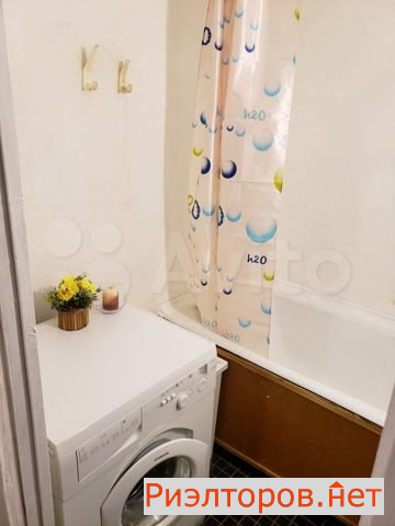 ����� �������� ����������� �������� 23�2 (���� �14)