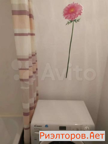 ����� �������� ����� ������ �������� 2�2 (���� �14)