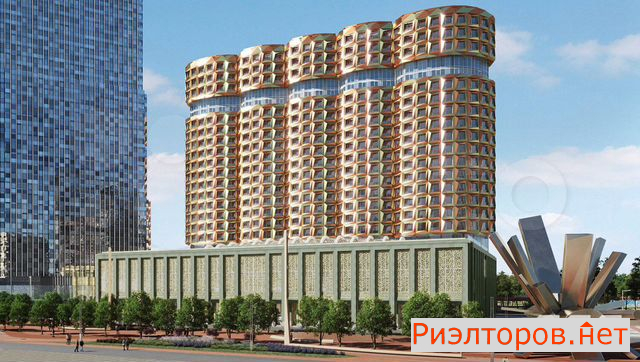 купить квартиру автозаводская улица 23с70 (фото №14) купить квартиру автозаводская улица 23с70 (фото №14)