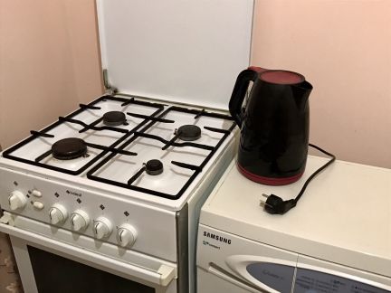 ������ �������� ����������� ����� 100�2 (���� �8)