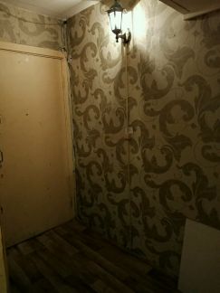 ����� �������� ������������ �-� � 20 (���� �5)