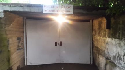 ������ ����������� ����� ����� ������� (���� �2)