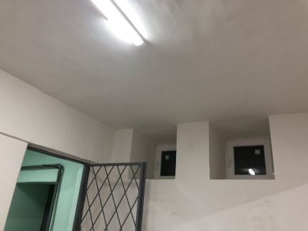����� ��������� ���������� ���������� ����� ��������� ����� ��������� 23 (���� �2)