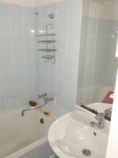 ����� �������� ������������ �22 �5 (���� �16)
