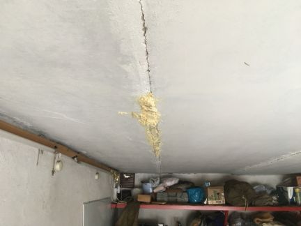 ������ ����� ���������� ������ 16� (���� �6)