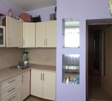������ �������� ����� ���� ������� (���� �16)