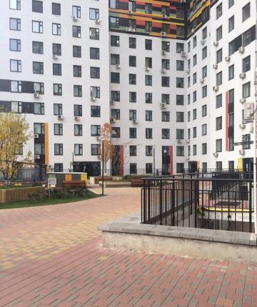 �� wellton park (���� �2)