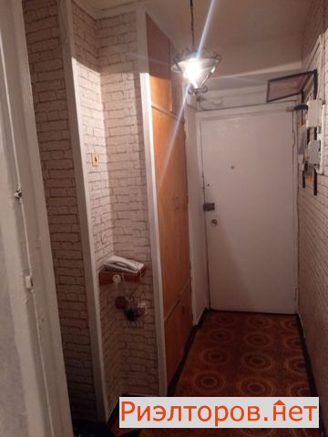 ������ �������� ������������� ���. 32 2 (���� �4)