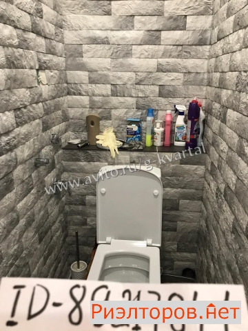 ����� �������� ��������� ��������� �� 29�1 (���� �12)