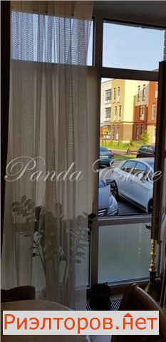 �� �������� ������ (���� �16)