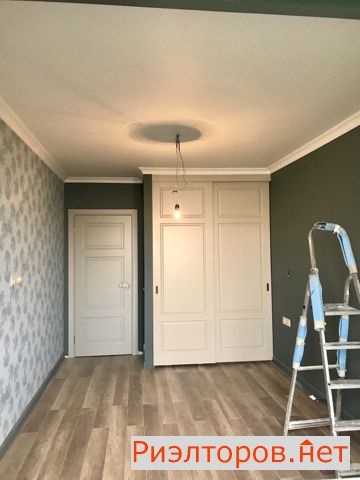 ������ �������� ��������������������� �� 18 (���� �12)