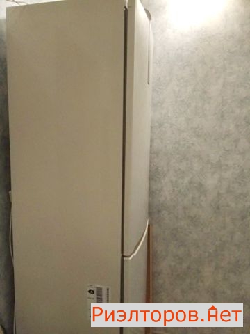 ����� �������� �������� ����� 2 (���� �15)