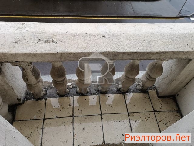 ������ �������� ��� ������������ �1 15 (���� �2)
