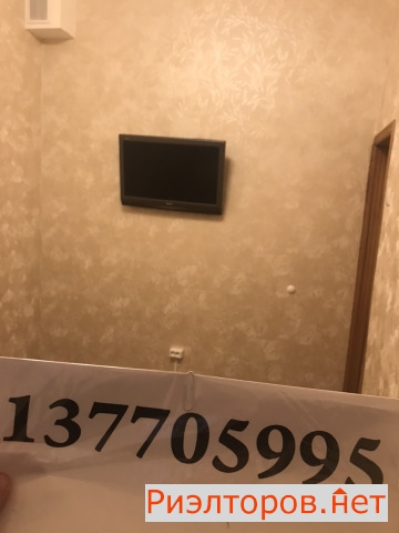 ����� �������� ��������� �� ����� ����� 19 (���� �12)