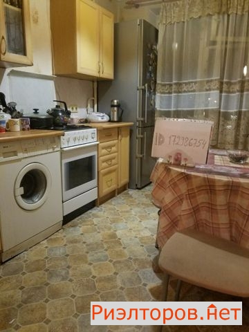 ����� �������� ��������� ����������������� �� 53�2 (���� �12)