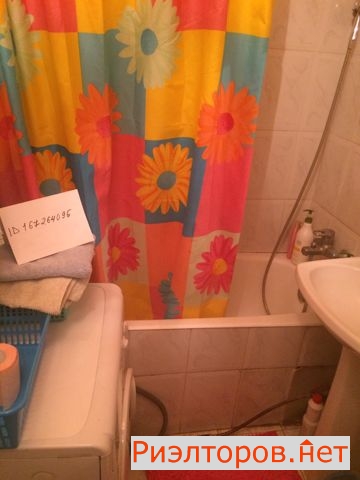 ����� �������� ��������� �� ������������ ��� (���� �12)