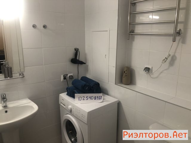 ����� �������� ��������� � �� �������� 14 (���� �2)