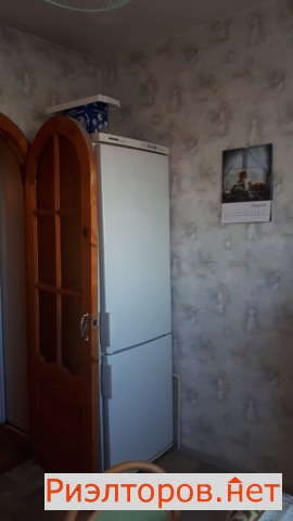 ����� �������� �������������� ����� 53�1 (���� �2)