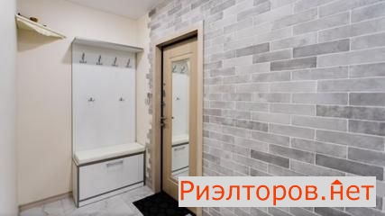 ����� �������� �������� ������� 37 (���� �12)