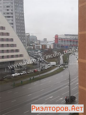 ������ �������� ����� ������������ 1�4 (���� �12)