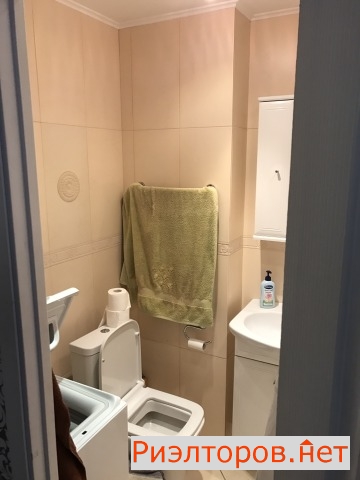 ����� �������� �301� (���� �12)