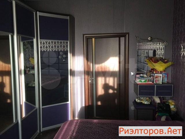 ����� �������� ���������� ����� 83�2 (���� �14)