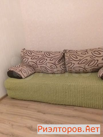 ����� �������� ��������� ����� 12 (���� �14)
