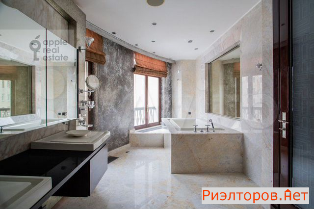 ����� �������� ����� ������� ����� 44 (���� �14)