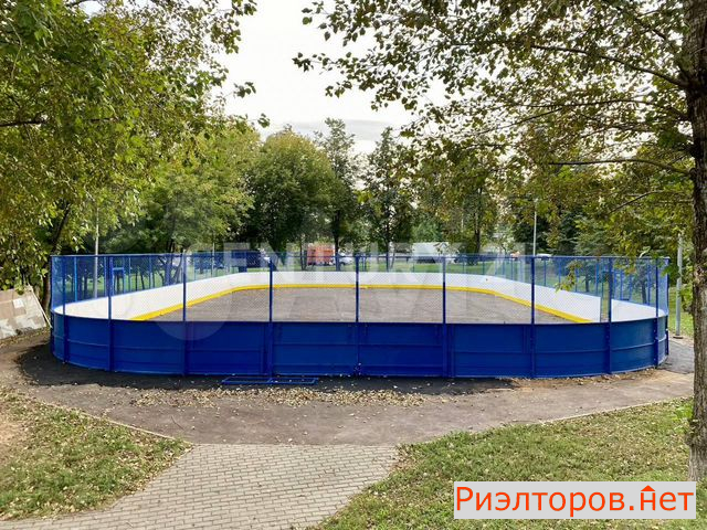 купить квартиру беловежская улица 83 (фото №14) купить квартиру беловежская улица 83 (фото №14)