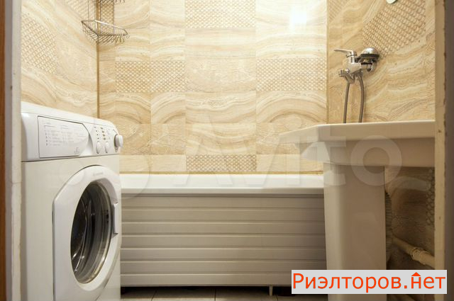 купить квартиру улица дмитриевского 23к1 (фото №14) купить квартиру улица дмитриевского 23к1 (фото №14)