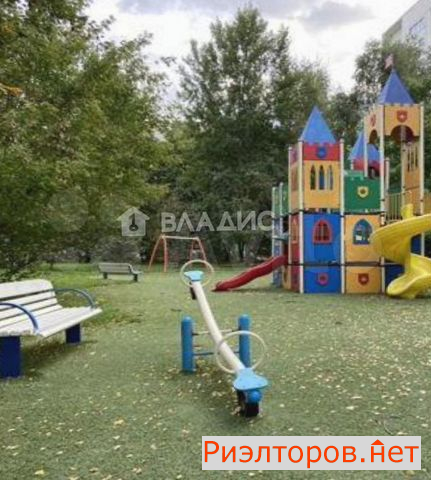 ������ �������� ����� ����� ���� 25�5 (���� �13)
