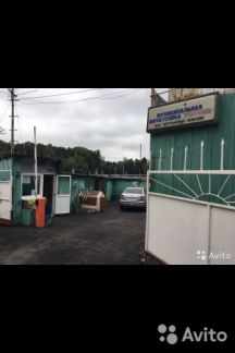 ����� ����� ���������� ����� �143 (���� �4)