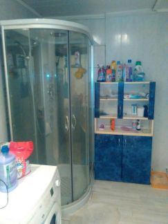 ����� ��� ��������� ��� ������������� (���� �16)