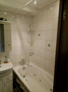 ����� �������� ������������� �-� �. 39 (���� �6)