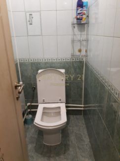 ����� ��� ������� ������������ ����� (���� �10)