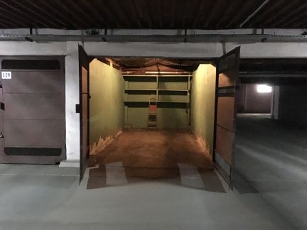 ������ ����� ����� ���������� 10� (���� �8)