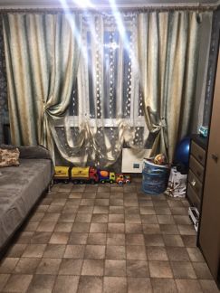 ������ �������� ����������� ������� 6 (���� �10)