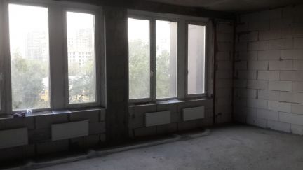 �� 1147 ������ �������� (���� �5)