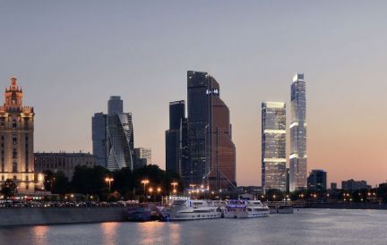 �� neva towers (���� �11)