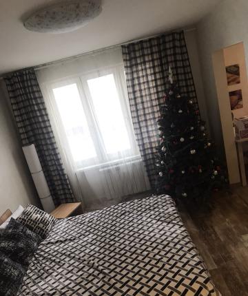 ������ �������� �������������� �������� (���� �2)