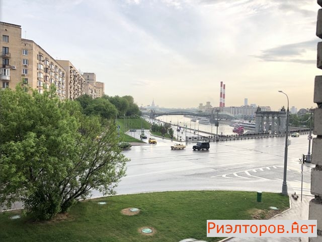 ����� �������� ���������� �� 10 (���� �12)
