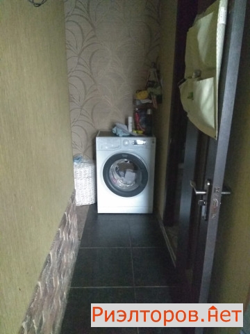 ������ �������� ����������� ���������� ����� 16�2 (���� �12)