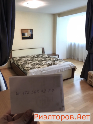 ����� �������� ��������� �� �������� 72 13 (���� �5)
