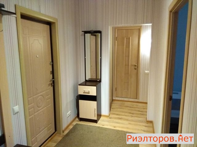 ����� �������� �� ��������� ����� � 80�2 (���� �12)
