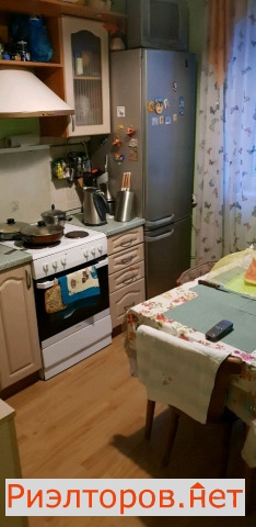 ������ �������� ��������� �������� 135�1 (���� �12)