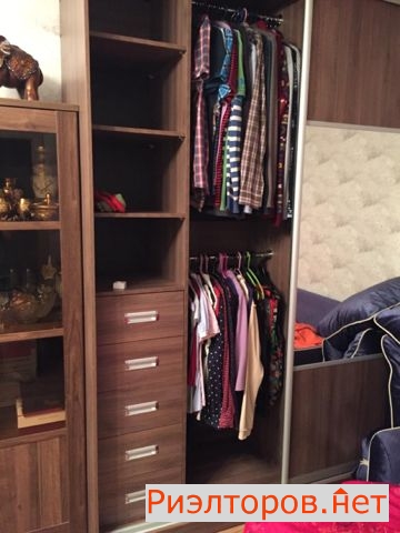 ������ ������������� �������� ����� ������������ ��� (���� �12)