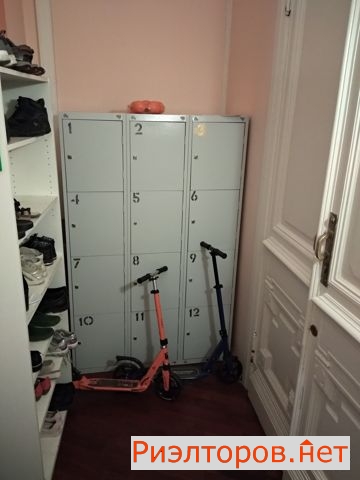 ����� �������� ������ orange (���� �12)